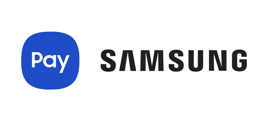 Samsung Pay